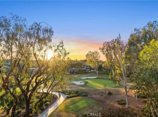 50 Sea Island Dr, Newport Beach, CA 92660