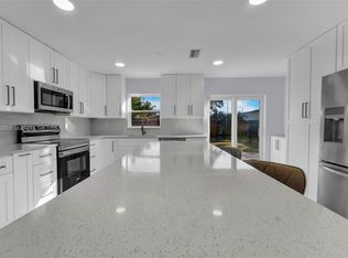 508 NW 53rd St, Boca Raton, FL 33487