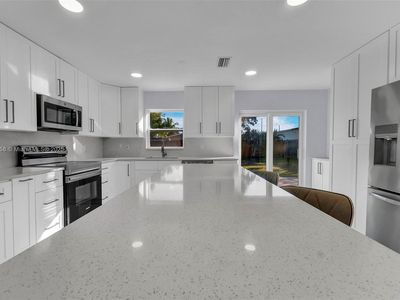 508 NW 53rd St, Boca Raton, FL, 33487