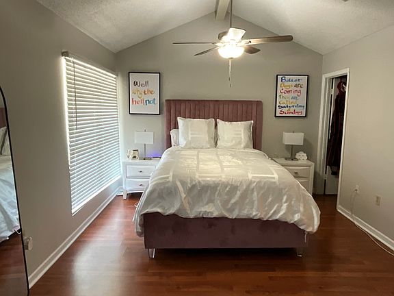 5th image of 5101 Nicholson Dr APT A16