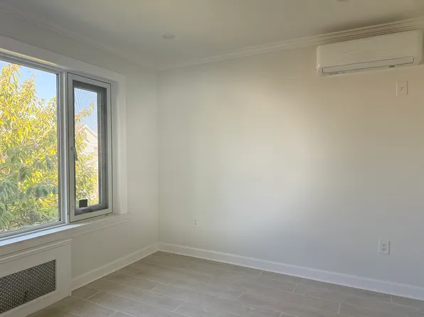 164-30 77th Road image 9 of 17