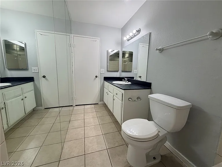 1405 Vegas Valley Dr #252 — Photo 17