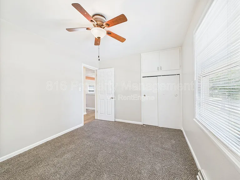 4321 N Lister Ave — Photo 33