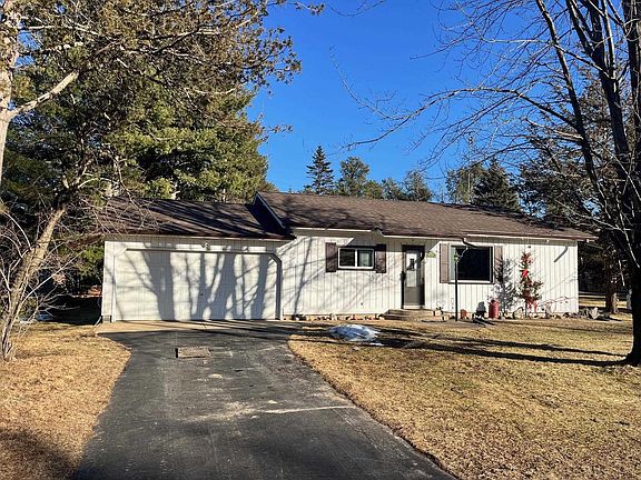 4th image of 2382 18th Avenue