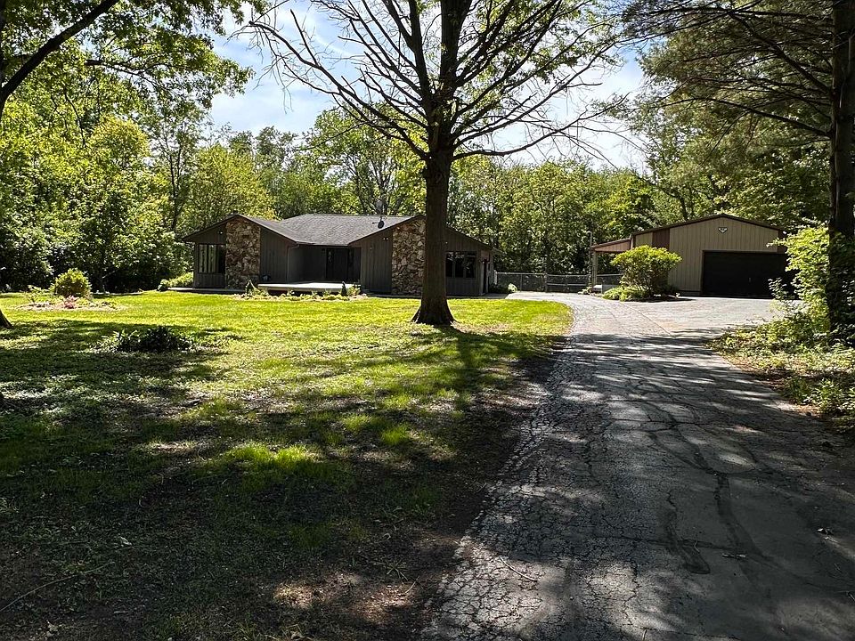 1st image of 5915 Long Creek Dr