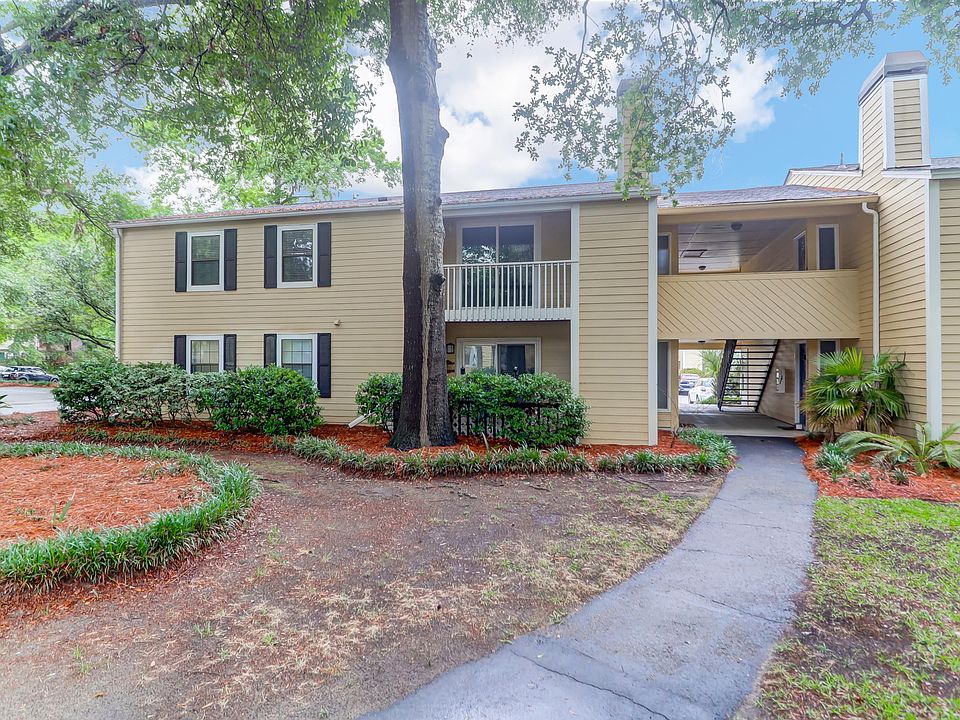 1054 Anna Knapp Blvd APT 5H, Mount Pleasant, SC 29464 Zillow