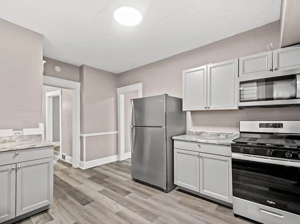 1108 Main St, Aliquippa, PA 15001