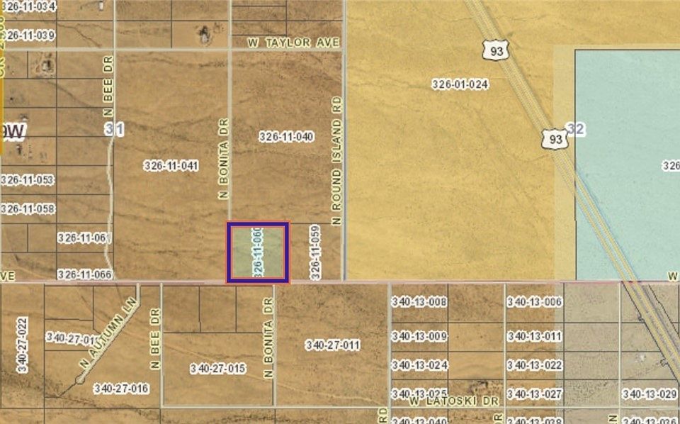 1st image of 0 Montgomery Avenue