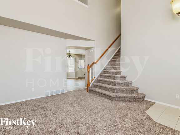 3rd image of 1749 Dewhirst Dr
