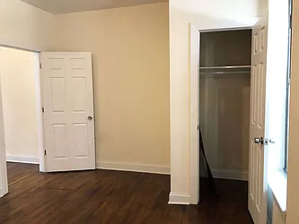 Rented by Avenues Real Estate