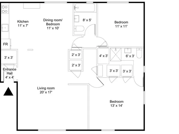 155-27 89th Street image 22 of 26