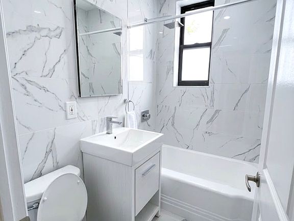 4th image of 150 W End Ave APT 5P