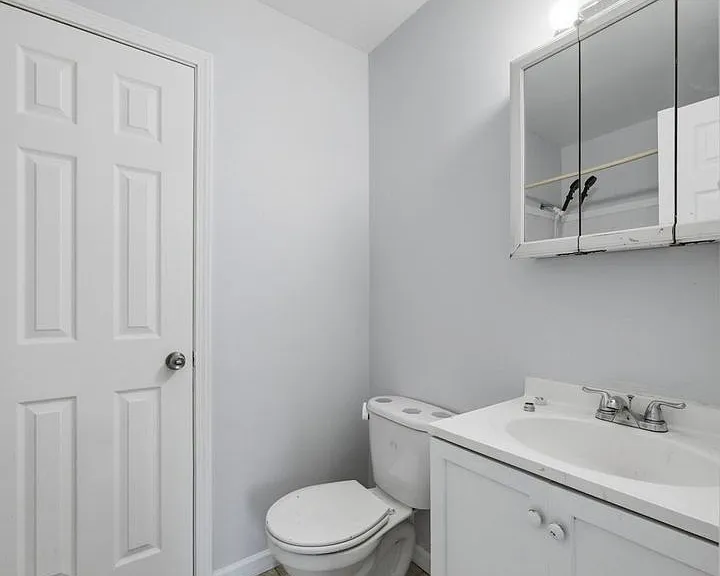 850 Saint Bartholomew Dr — Photo 51