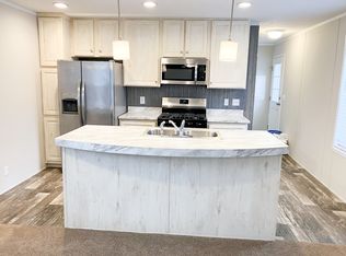875 W Grand River Avenue Site #29, Williamston, MI