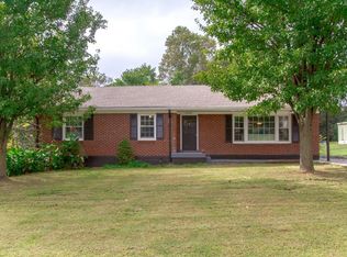 3305 Colby Dr, Nashville, TN 37211