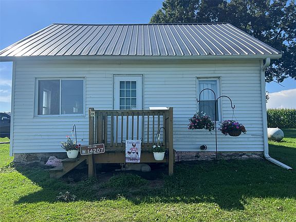 5th image of 14207 Holmes Road
