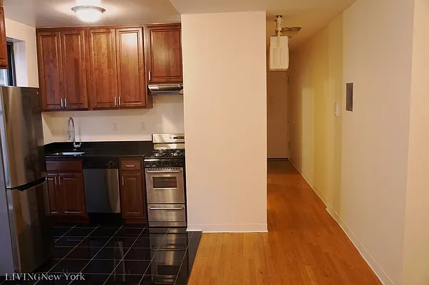 Rented by Living New York | media 24