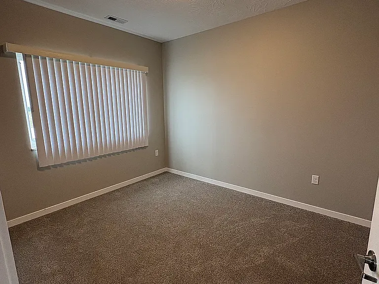600 Salem Ave SE #2 — Photo 7