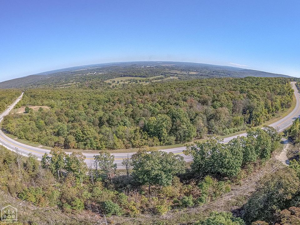 1st image of 5 Heber Springs Rd