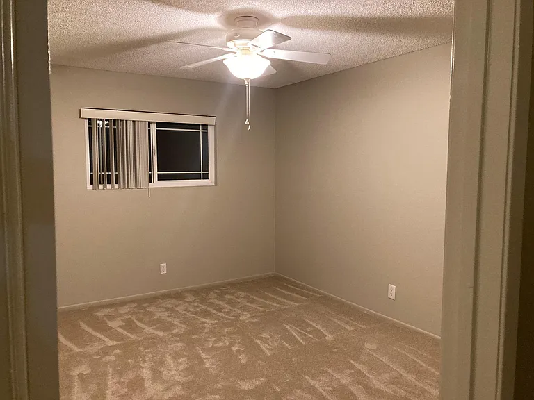 2840 Zapata Ct — Photo 25