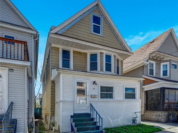 23 Norman Ave, Buffalo, NY 14210