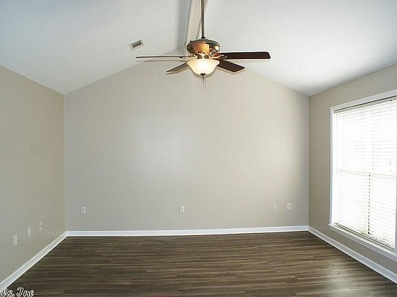 3rd image of 2006 Audley Bolton Dr