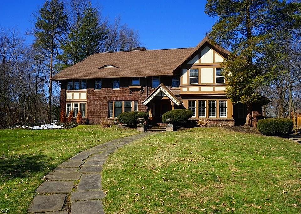 1st image of 2848 W Park Blvd
