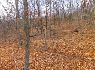 19975 Posy Mountain Rd, Garfield, AR 72732