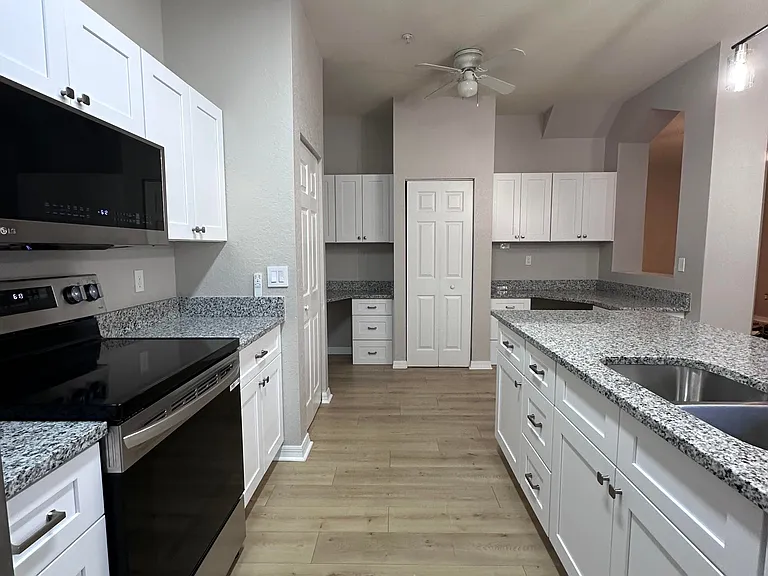 5050 Sunridge Palms Dr #204 — Photo 3