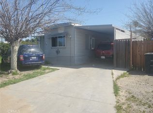 1753 Jade Ave, Perris, CA 92571
