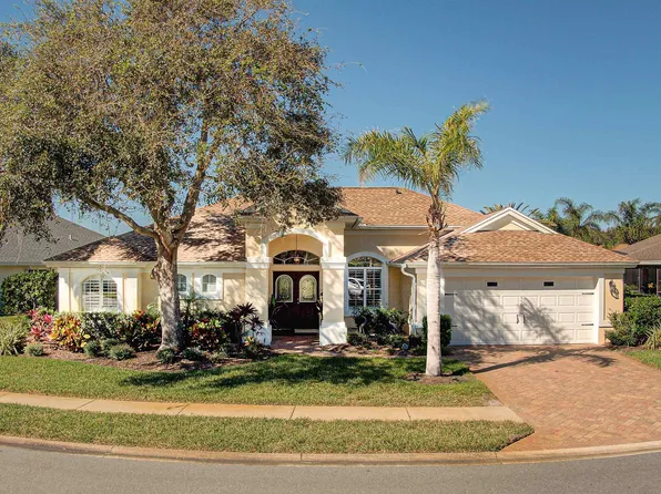 337 San Nicolas Way, Saint Augustine, FL 32080