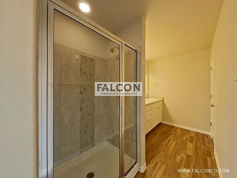 4271 Samaritan Loop — Photo 21