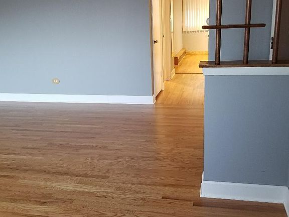 2nd image of 8133 Oconnor Dr APT 2E