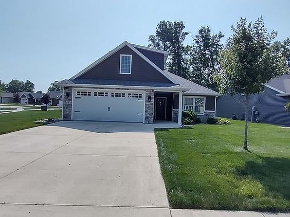 1940 Regency Dr