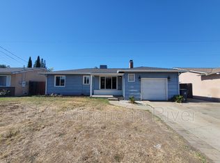 2013 Middleberry Rd, Sacramento, CA 95815