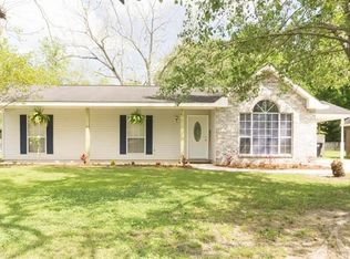 43054 Pecan Ridge Dr, Hammond, LA 70403