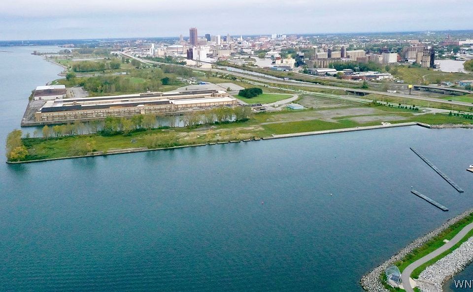 975 Fuhrmann Blvd, Buffalo, NY 14203 MLS B1371430 Zillow