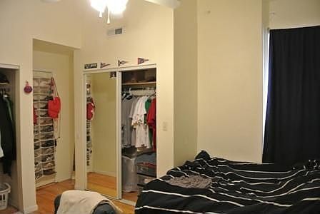 2nd image of 411 N La Salle Dr Fl 2