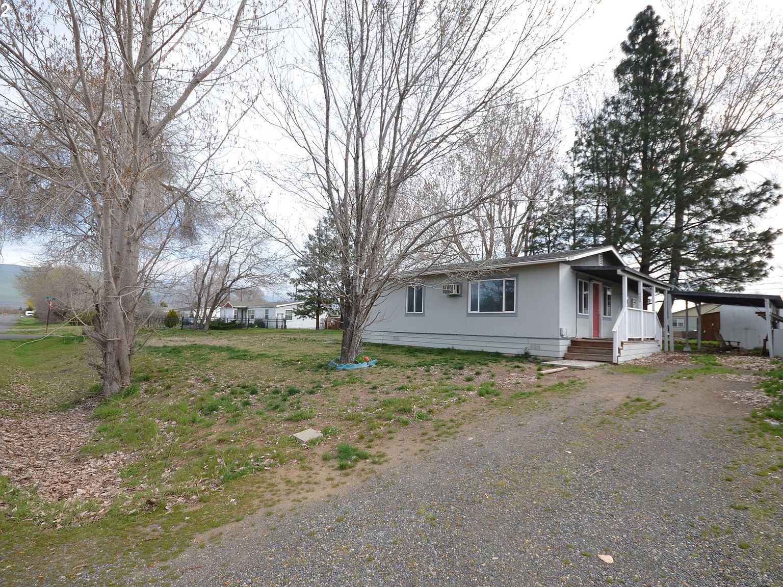 400 D St, Dallesport, WA 98617 Zillow