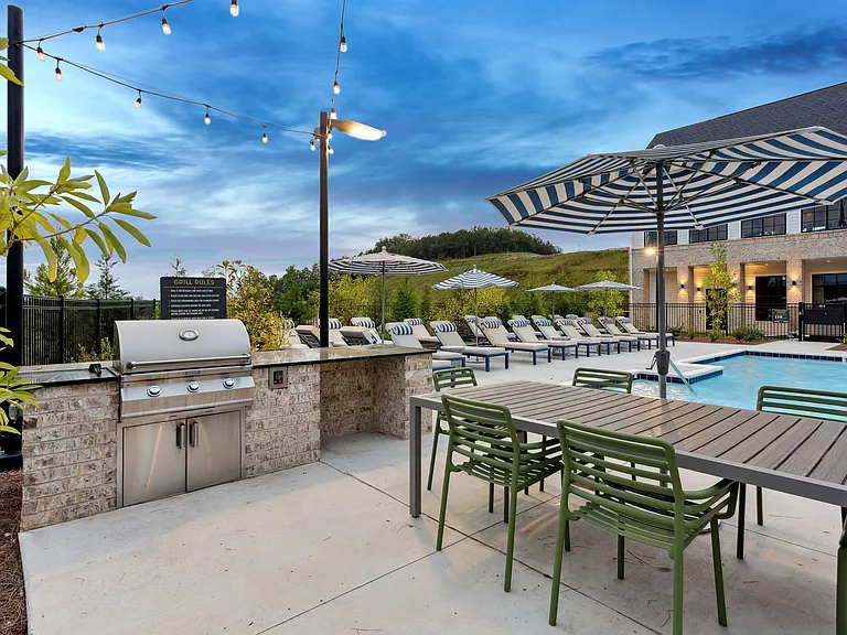 Upland Emerson — Photo 26