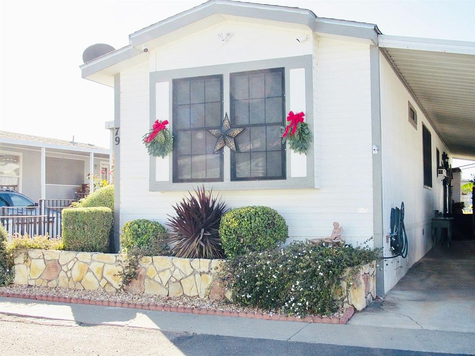 1st image of 5130 County Road 99w APT 79