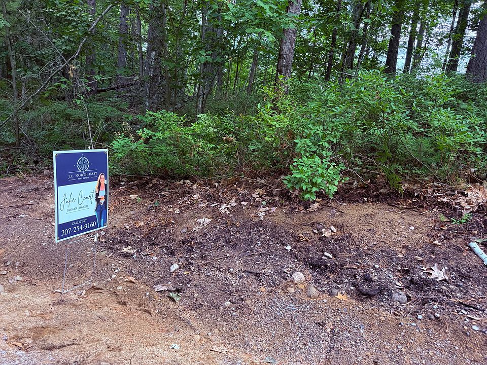 1st image of TBD High Point Circle