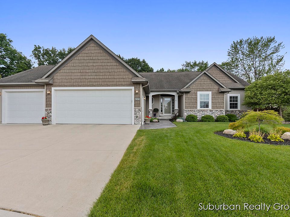 1st image of 5034 Golf Point Ct SE