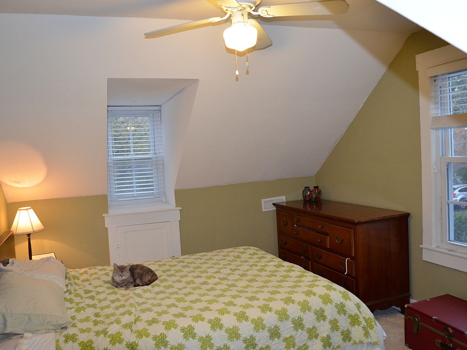 4044 Massie Ave, Saint Matthews, KY 40207 Zillow