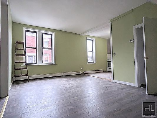 1st image of 88-22 Jamaica Ave #1