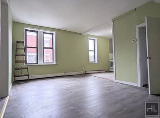 88-22 Jamaica Ave #1, Woodhaven, NY 11421