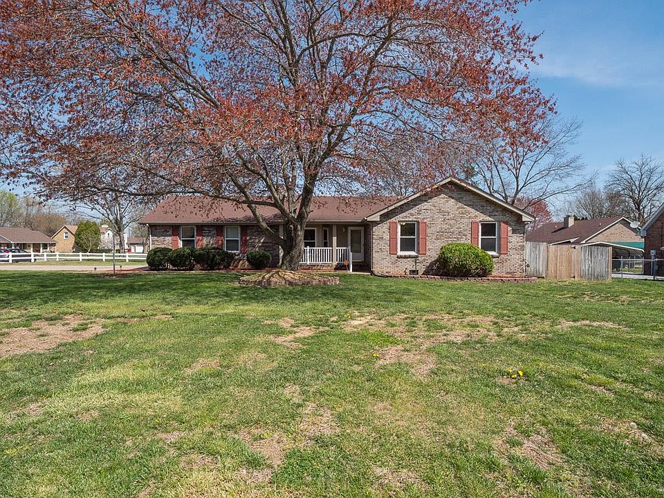 1st image of 1201 Windchase Dr