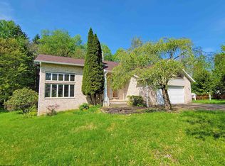 119 Parkview Dr, Kingwood, WV