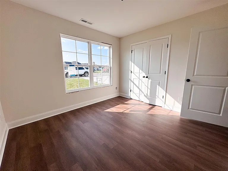 720 Alexander Way — Photo 23