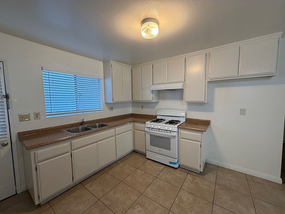 1st image of 8060 Whitmore St